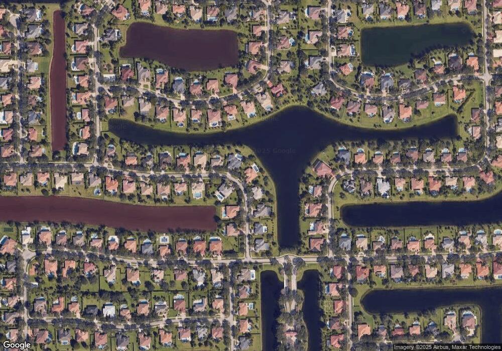 4112 SW 137th Ave, Davie, FL 33330 - photo 1