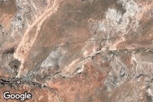 Tbd Unnamed Dirt Rd, Sun Valley, AZ 86025