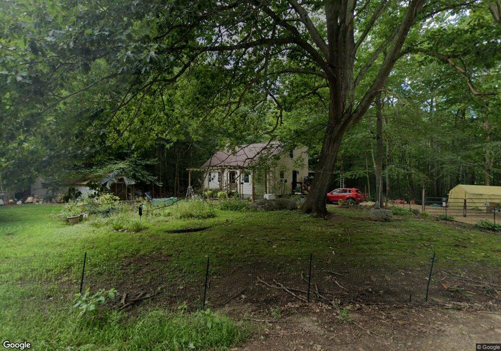 101 Meadowbrook Dr, Epping, NH 03042 - photo 1