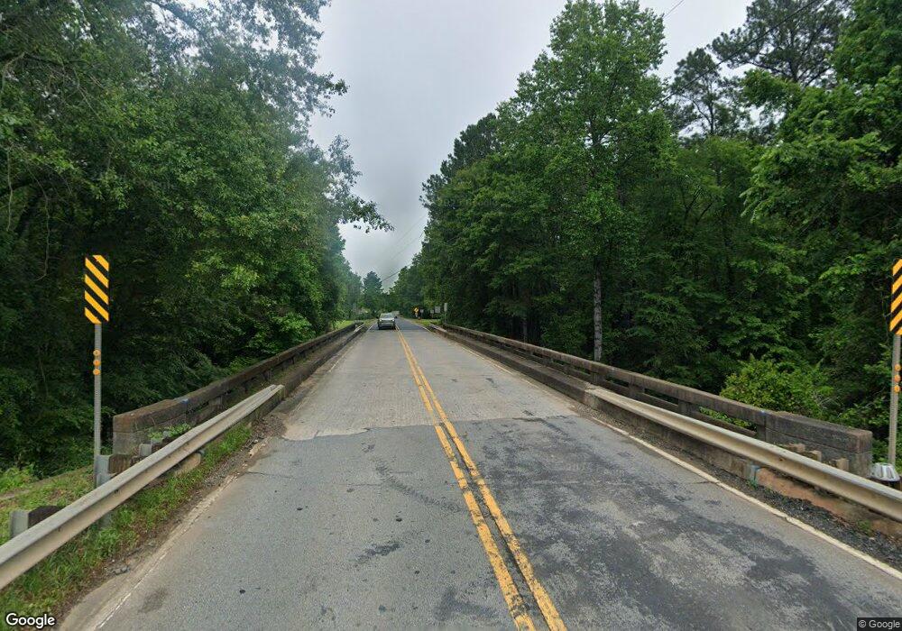 6391 Dames Ferry Rd unit 23, Juliette, GA 31046 - photo 1