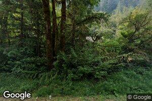 46768 Westfir Oakridge Rd, Westfir, OR 97492