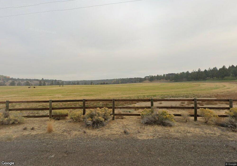 20210 Swalley Rd, Bend, OR 97701 - photo 1