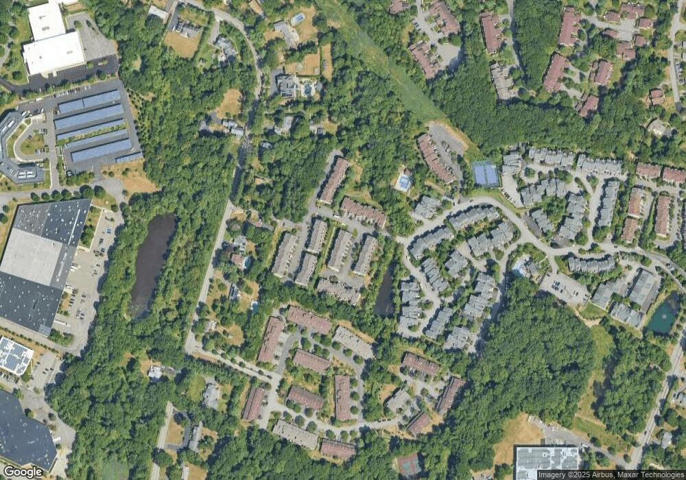 861 Alexandria Ct, Ramsey, NJ 07446 - photo 1