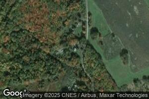 1045 Burroughs Rd, Concord, VT 05824