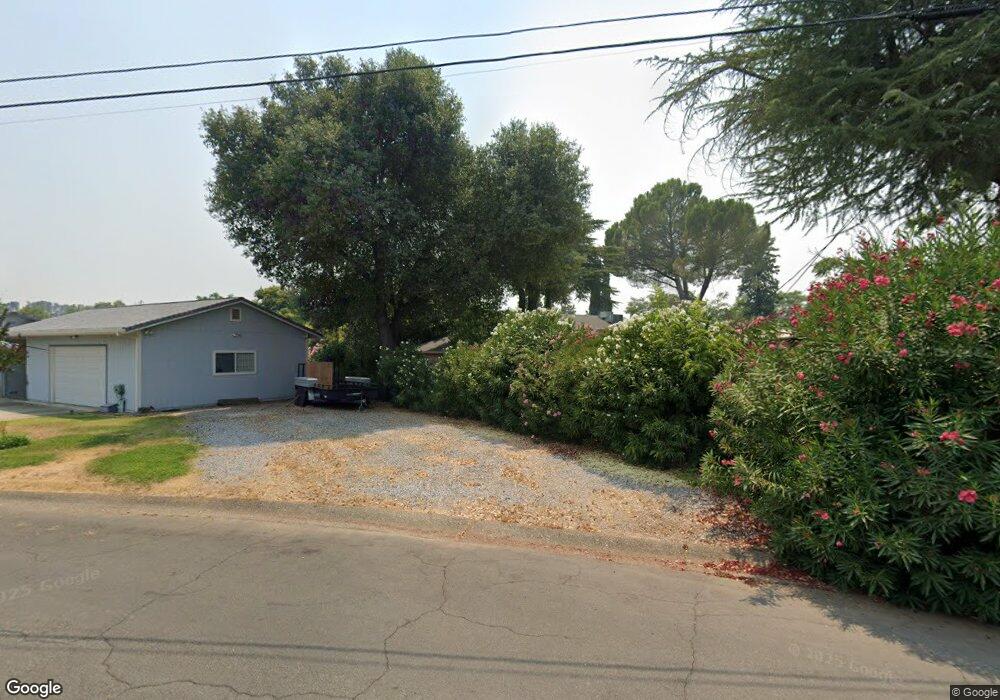 2933 East Way, Redding, CA 96002 - photo 1