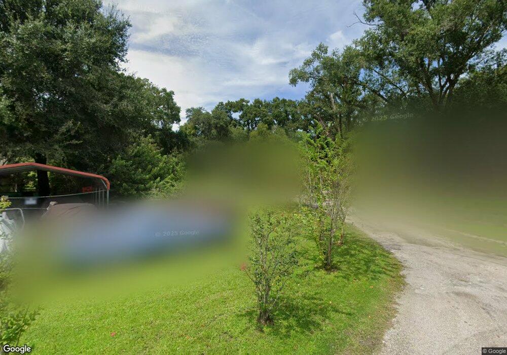 7204 E Broadway Ave, Tampa, FL 33619 - photo 1