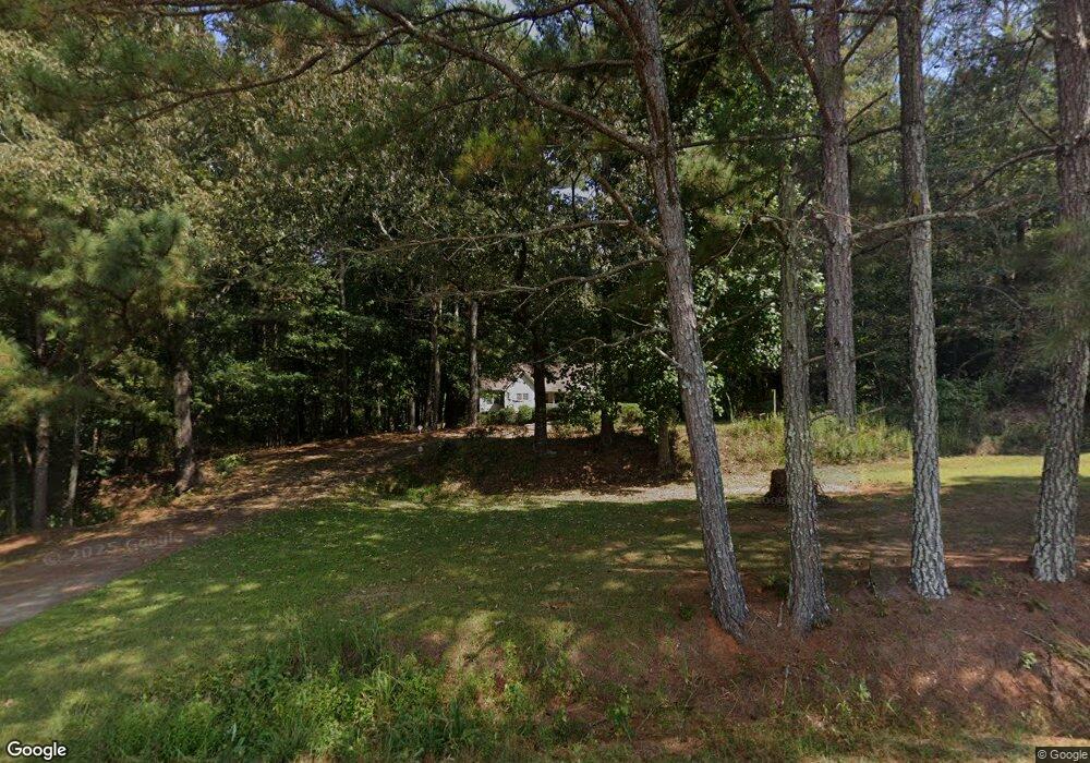 1450 Star Point Rd, Carrollton, GA 30116 - photo 1