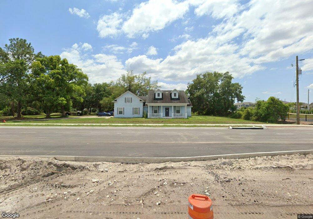 5650 Cyrils Dr, Saint Cloud, FL 34771 - photo 1