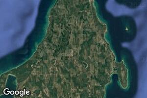 00 N Swede Rd, Northport, MI 49670