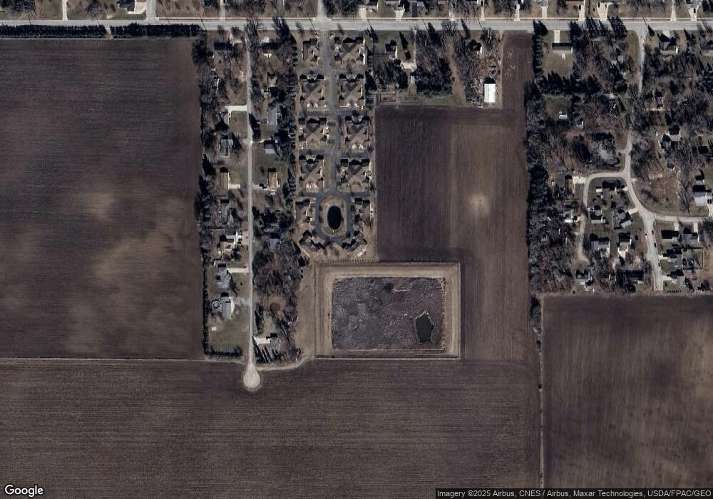 1710 Carriage Home Dr unit B, Austin, MN 55912 - photo 1