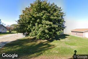 607 Isabella St, Radcliffe, IA 50230