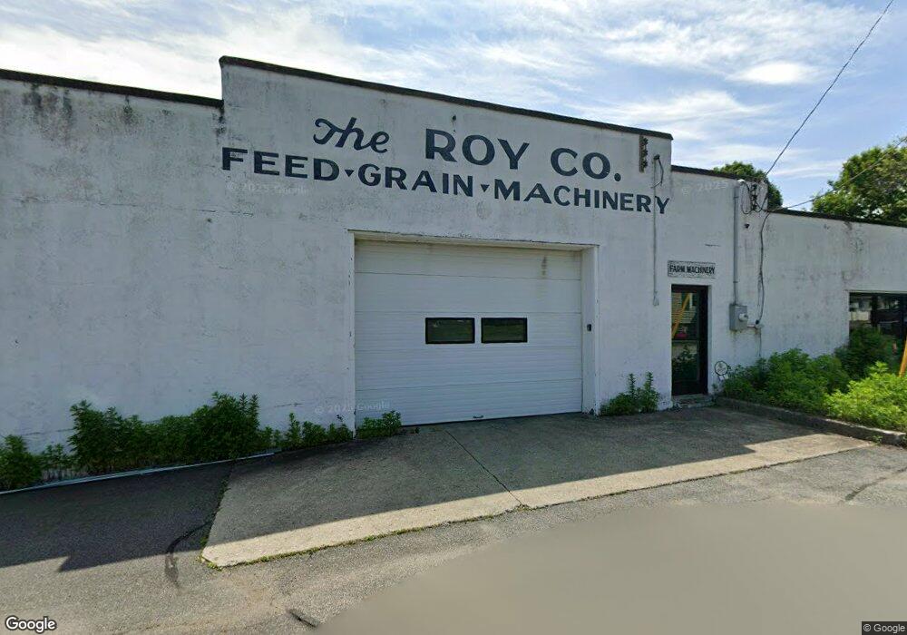 6 Division St, Branchville, NJ 07826 - photo 1