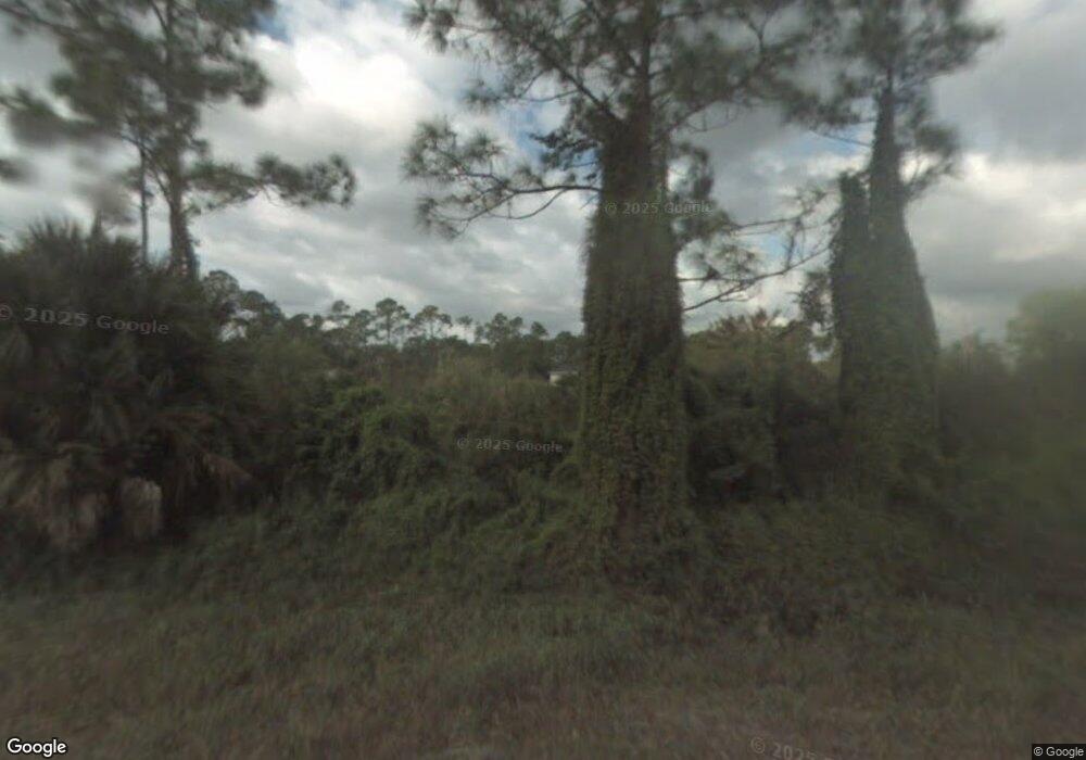 15437 77th Trail N, West Palm Beach, FL 33418 - photo 1