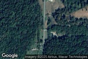 8669 Aster Rd, Cannelton, IN 47520