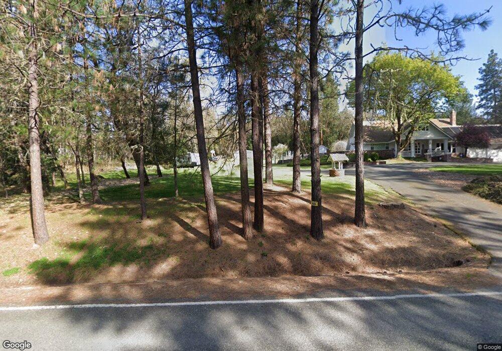 404 Timber Ln, Grants Pass, OR 97526 - photo 1