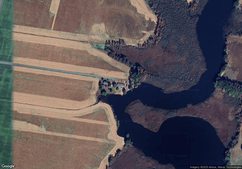 4731 Egypt Rd, Cambridge, MD 21613 - photo 1