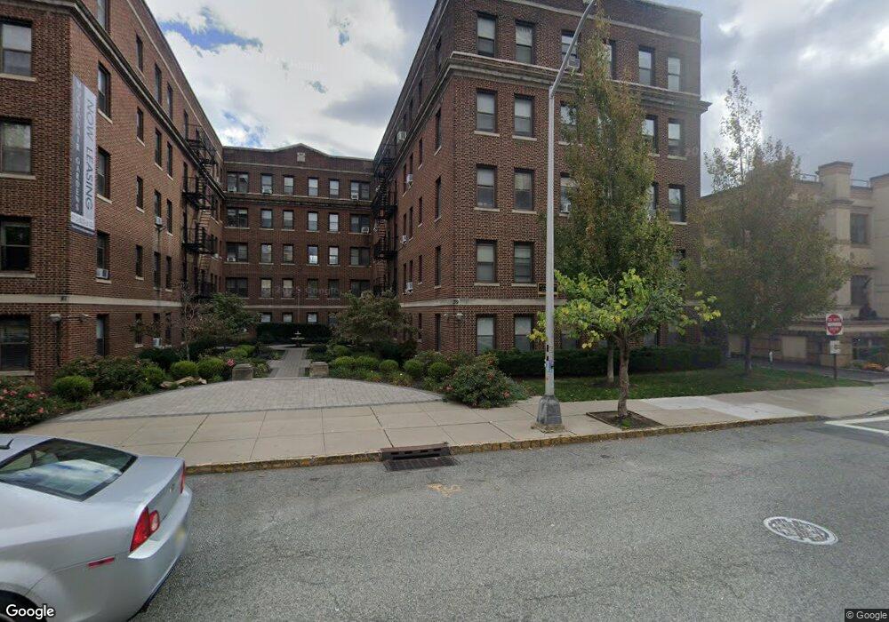 41 N Fullerton Ave unit A2, Montclair, NJ 07042 - photo 1