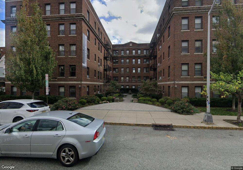 39 N Fullerton Ave unit A9, Montclair, NJ 07042 - photo 1