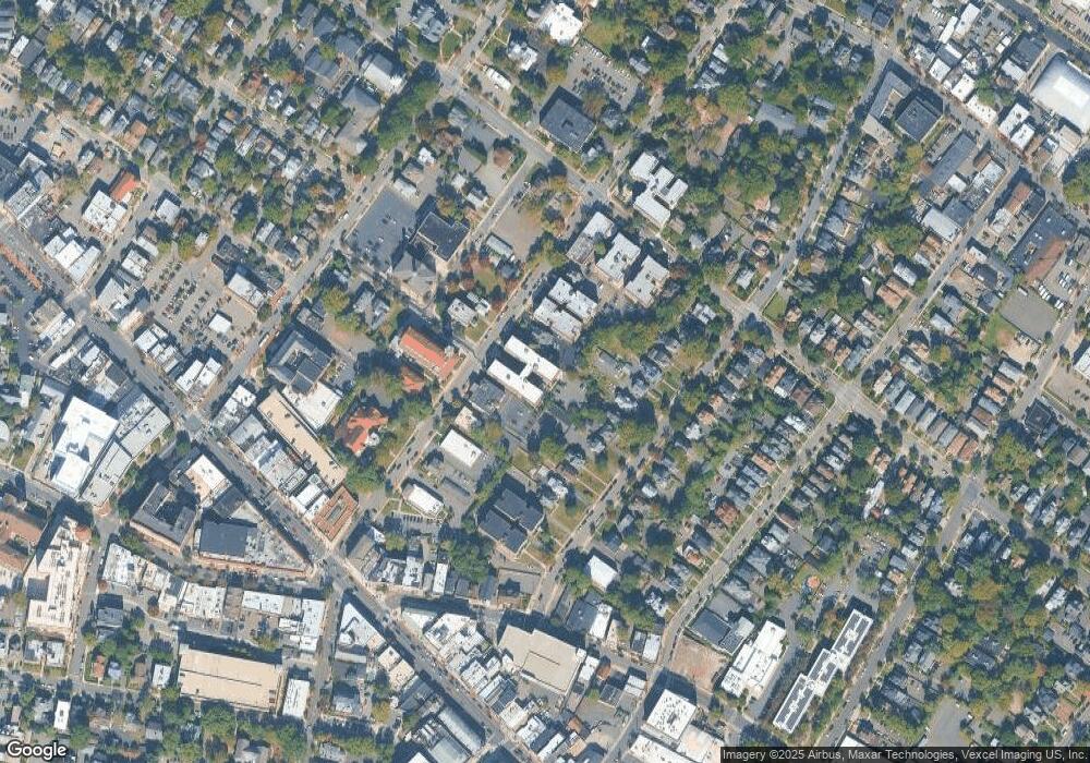 39 N Fullerton Ave unit B4, Montclair, NJ 07042 - photo 1