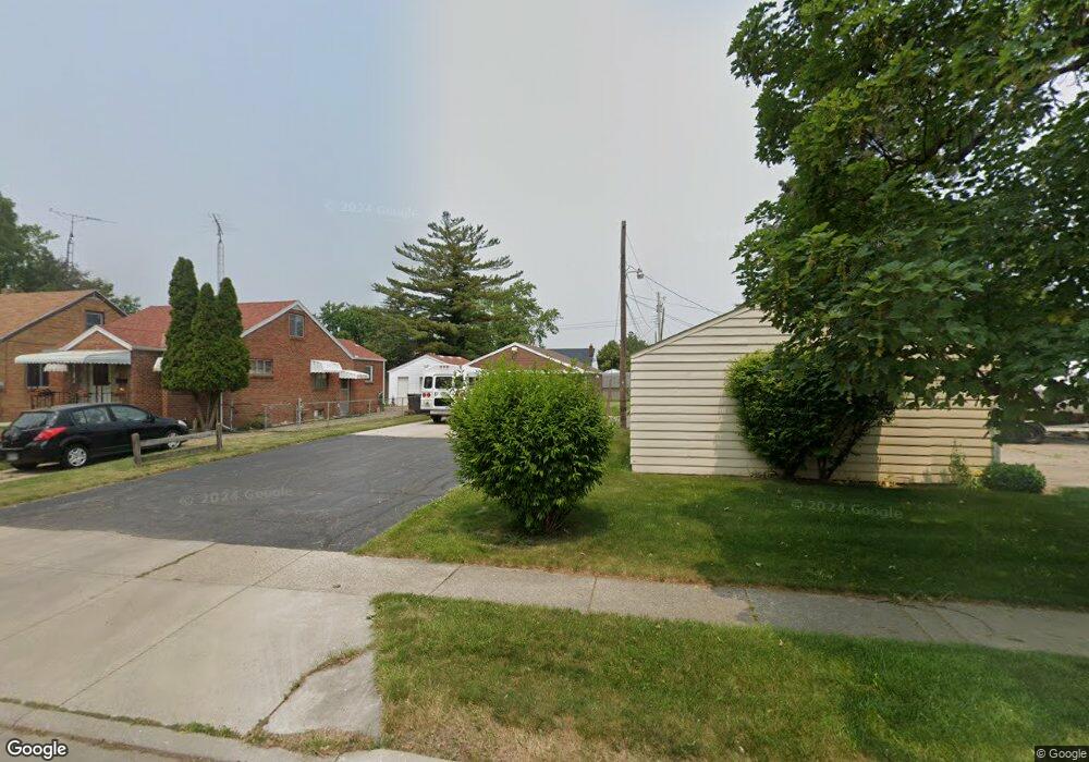 2753 102nd St, Toledo, OH 43611 - photo 1