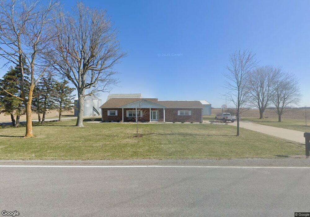 13624 Road Z, Columbus Grove, OH 45830 - photo 1