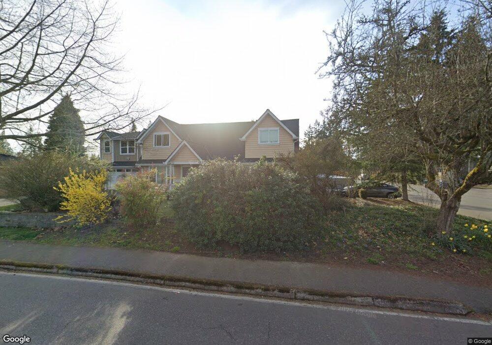 21402 80th Ave W, Edmonds, WA 98026 - photo 1