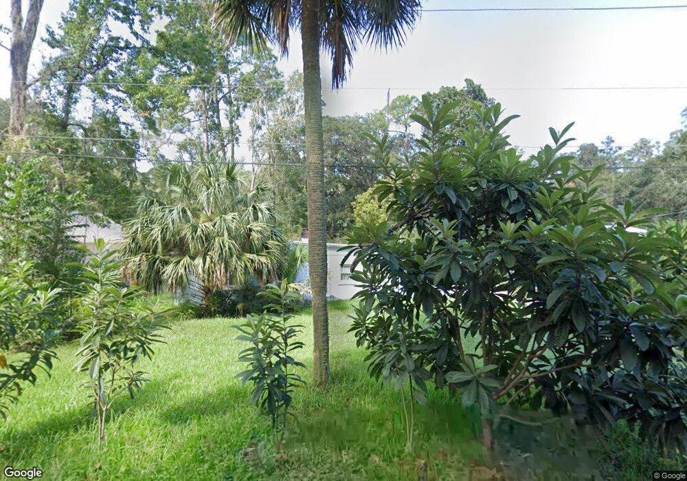 4830 SW 47th St, Gainesville, FL 32608 - photo 1