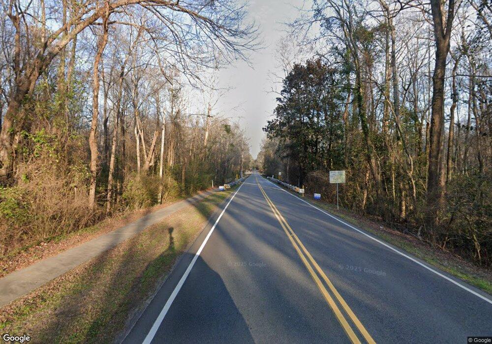 740 S Wise Dr, Sumter, SC 29150 - photo 1