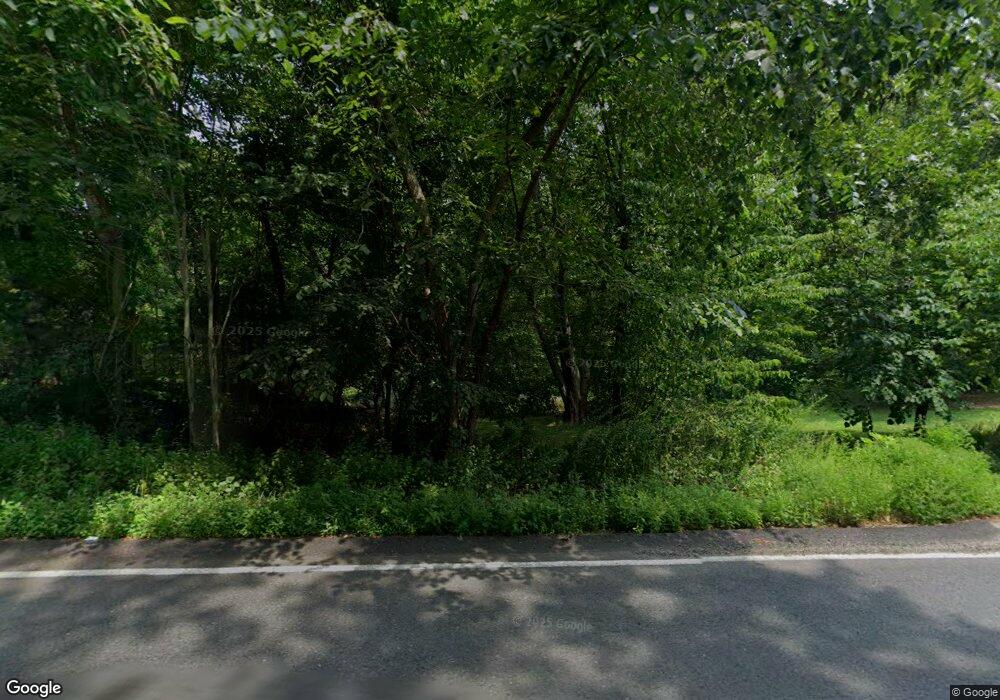 17 N Washington St, Norton, MA 02766 - photo 1