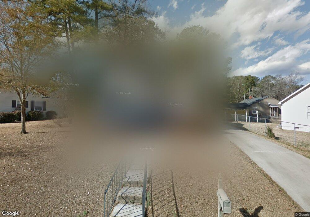 1020 Sangster Rd, Gadsden, AL 35901 - photo 1