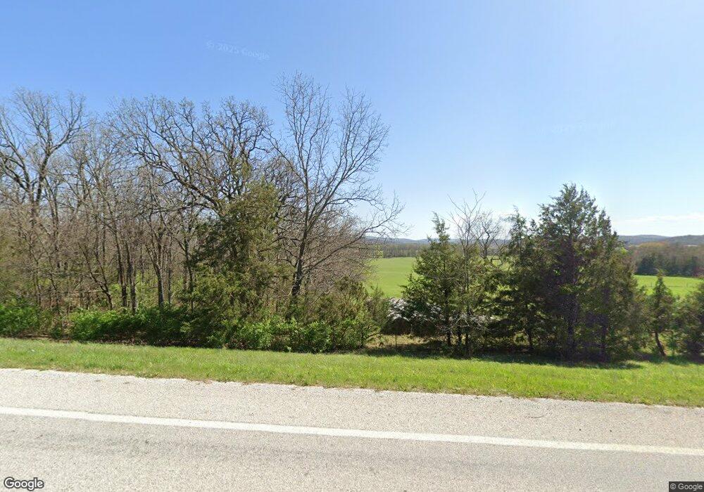 7 W Willoughby Rd, Fayetteville, AR 72701 - photo 1