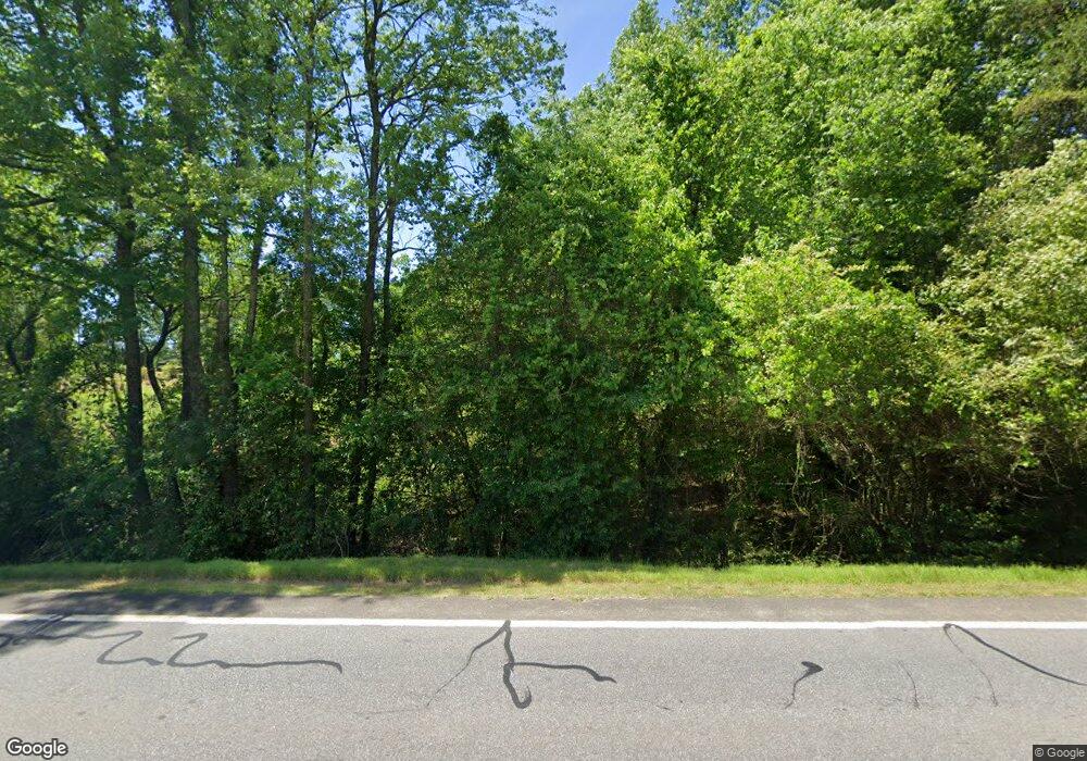 2629 Highway 51 S, Lula, GA 30554 - photo 1