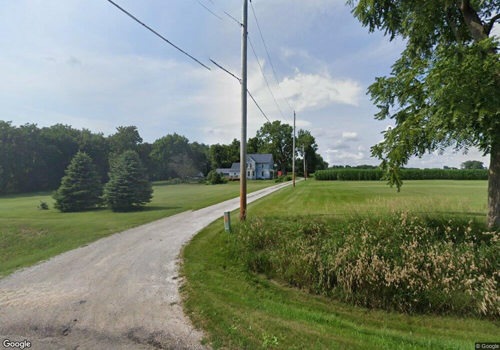 4508 W 39th St, Davenport, IA 52806 - photo 1