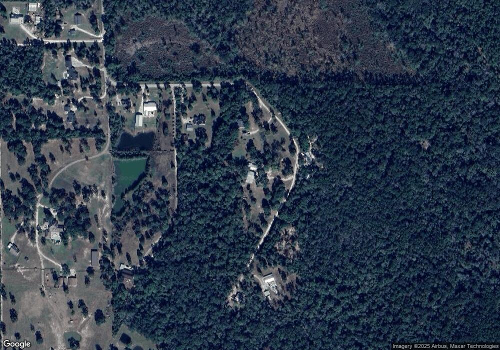 11624 Ward Rd, Cleveland, TX 77328 - photo 1