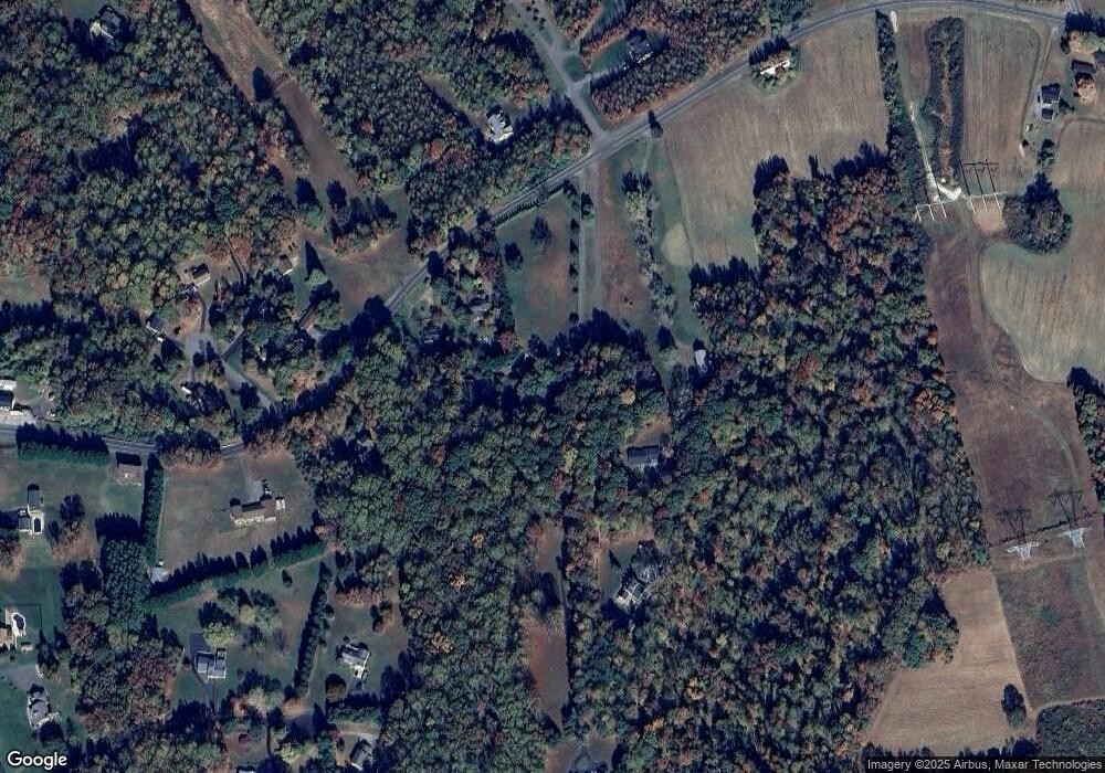 2095 Ponds Wood Rd, Huntingtown, MD 20639 - photo 1