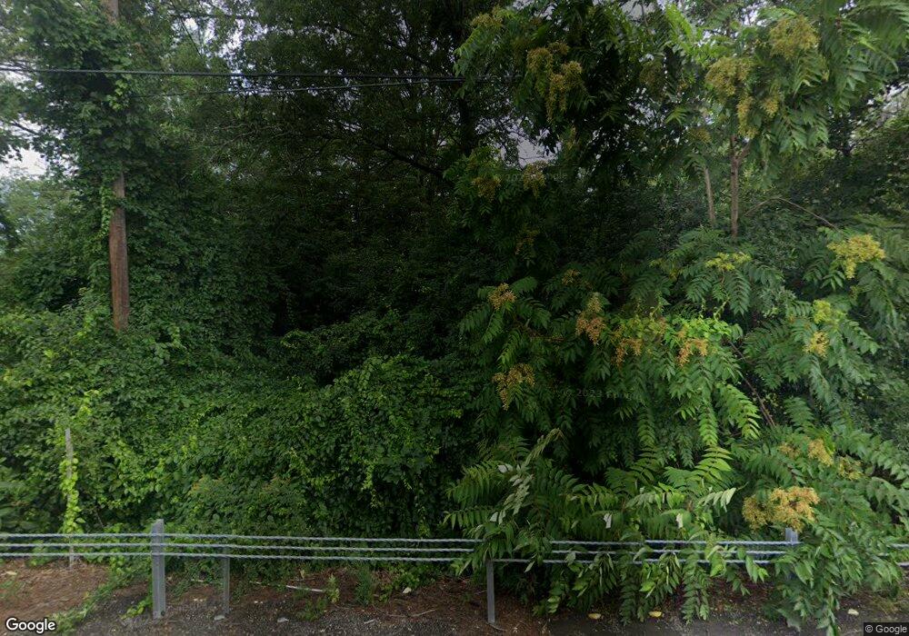 367 Route 385, Catskill, NY 12414 - photo 1