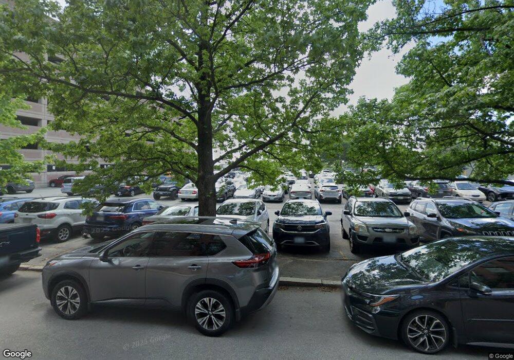 40 Bassett St, Providence, RI 02903 - photo 1