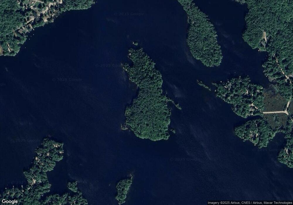 00 Chapman Island, Meredith, NH 03253 - photo 1