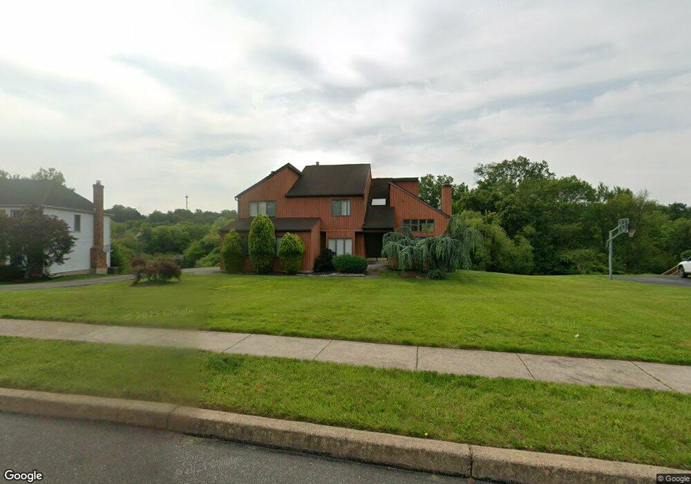 264 Westwind Way, Dresher, PA 19025 - photo 1