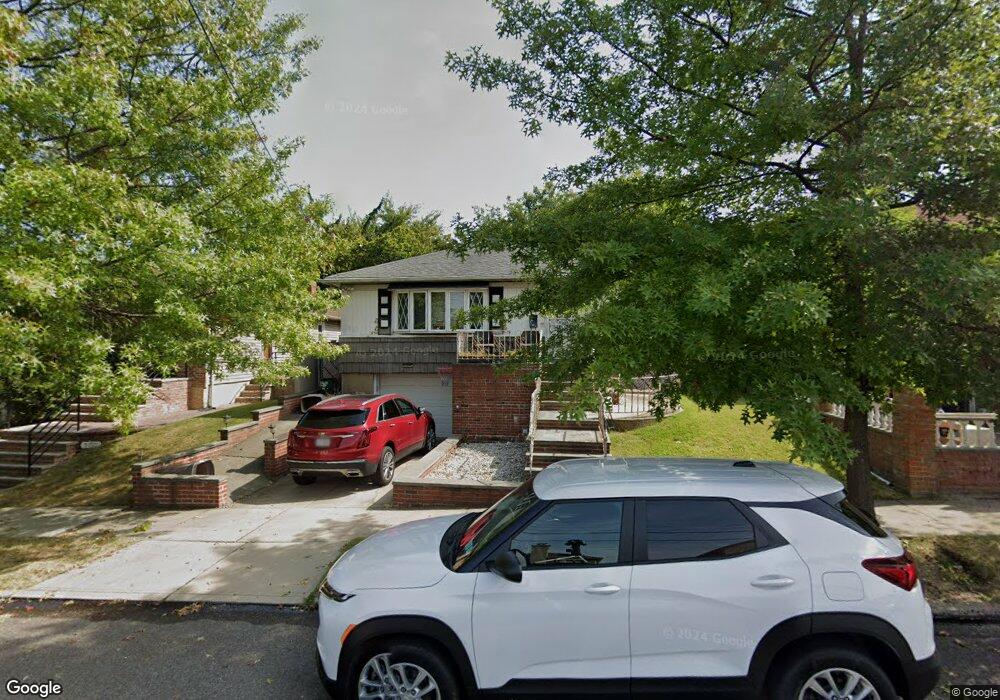 1317 142nd St, Whitestone, NY 11357 - photo 1