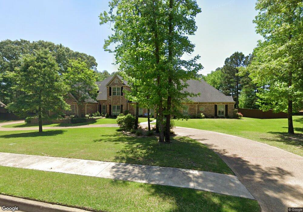 2005 2005 Equestrian, Tyler, TX 75703 - photo 1