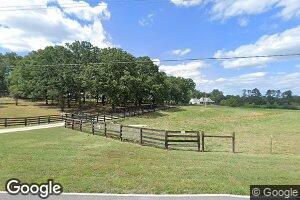 3571 Hulaco Rd, Joppa, AL 35087
