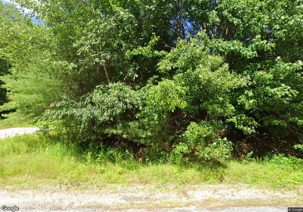 15 Orchard Ln, Minot, ME 04258 - photo 1