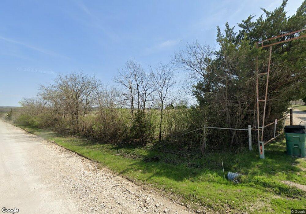 697 County Road 218, Gainesville, TX 76240 - photo 1