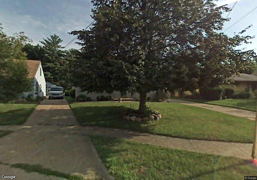 2528 Arthur Ave, Des Moines, IA 50317 - photo 1