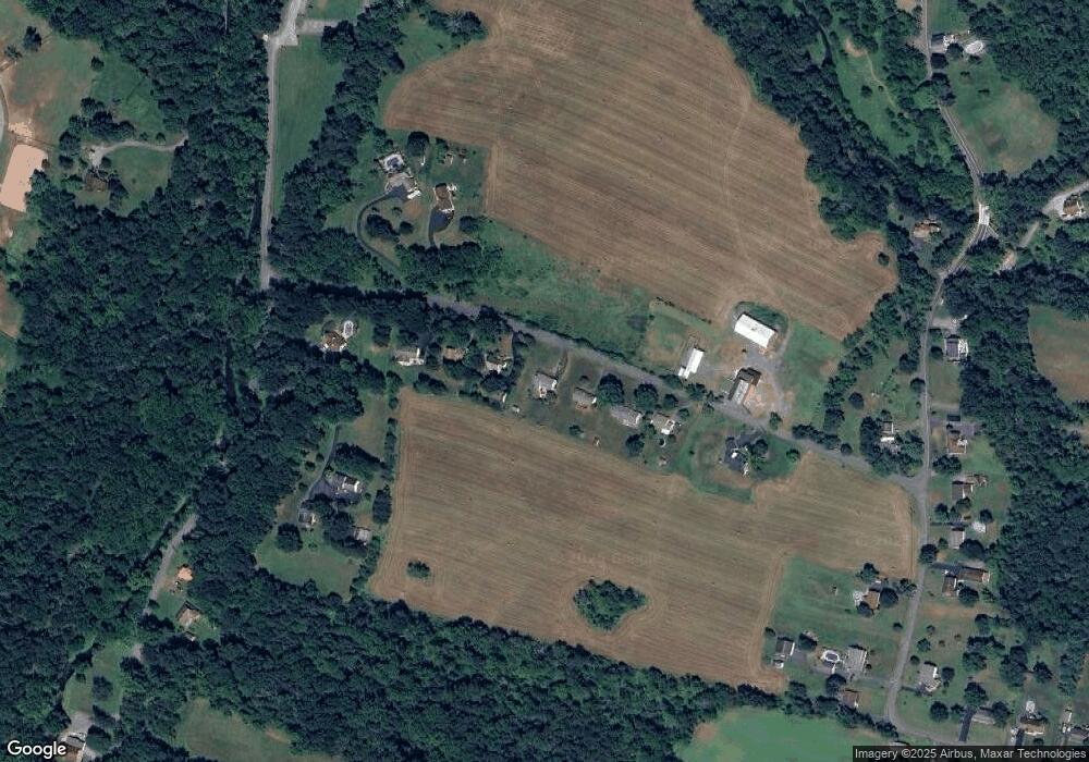 44 Locust Rd, Boyertown, PA 19512 - photo 1