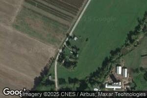 6876 Canaseraga Rd, Chittenango, NY 13037