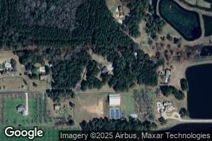 69 Mcginty Dr, Chula, GA 31733