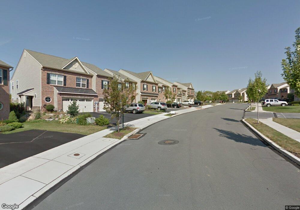 28 Blue Sage Dr, Allentown, PA 18104 - photo 1