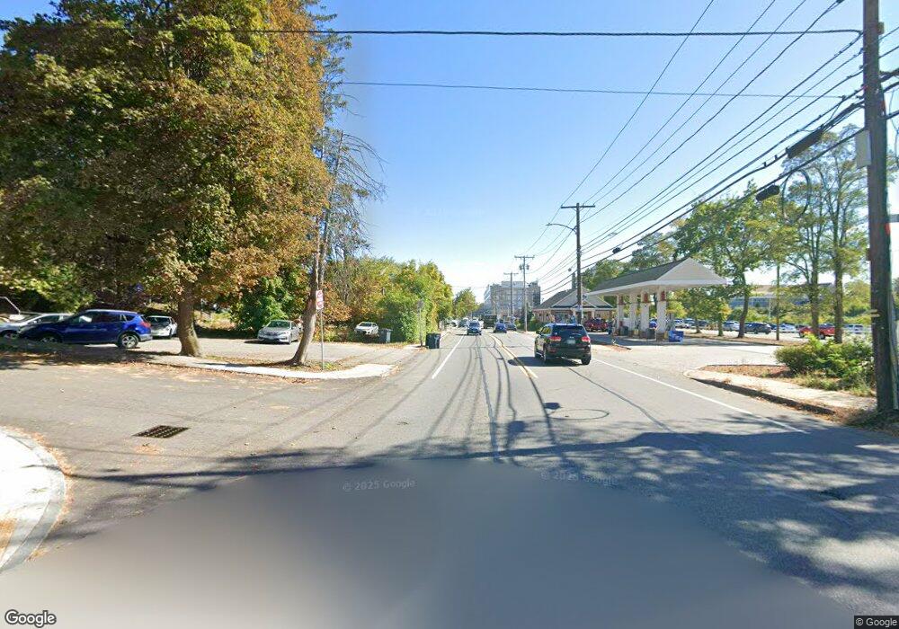 21 Canal St, Nashua, NH 03064 - photo 1